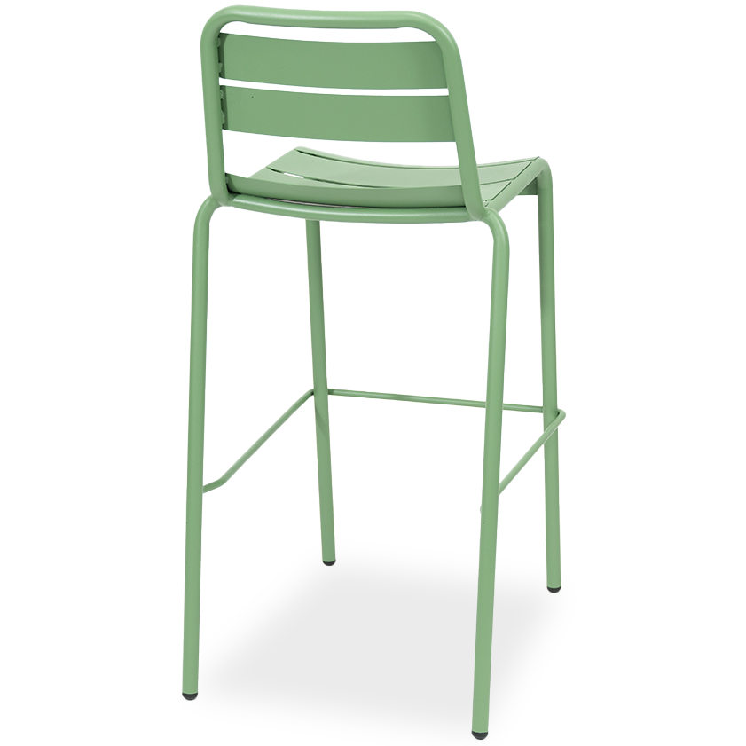 restaurant bar stool