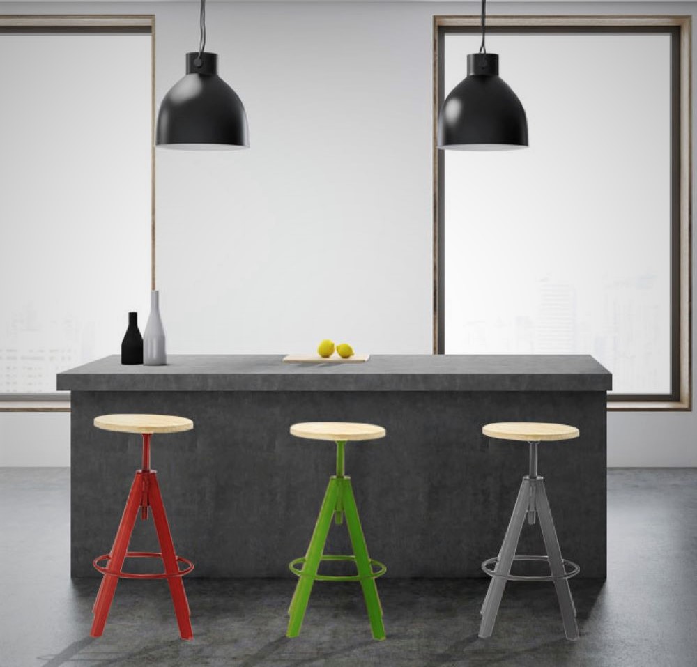 https://www.goldapplefurniture.com/wholesale-bar-stool-furniture-home-bar-seating-supplier-ga605c-75stw-product/